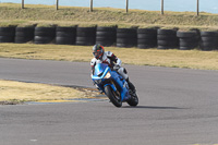 7th-March-2020;Anglesey-Race-Circuit;No-Limits-Track-Day;anglesey-no-limits-trackday;anglesey-photographs;anglesey-trackday-photographs;enduro-digital-images;event-digital-images;eventdigitalimages;no-limits-trackdays;peter-wileman-photography;racing-digital-images;trac-mon;trackday-digital-images;trackday-photos;ty-croes